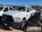 (x) (3-45) 2015 DODGE Ram 2500 4WD Crew Cab Pickup
