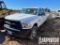 (x) (3-46) 2015 DODGE Ram 2500 4WD Crew Cab Pickup
