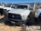 (x) (3-44) 2014 DODGE Ram 2500 4WD Crew Cab Pickup