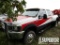 (x) (2-52) 2001 FORD F-350 Super Duty Crew Cab 4WD