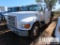(x) (4-67) 1999 FORD S/A Service Truck, VIN-3FEXF8