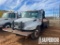 (x) (3-48A) 2007 INTERNATIONAL 4300 S/A Roustabout