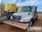 (x) (3-48B) 2005 INTERNATIONAL 4300 S/A Roustabout