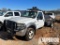 (x) (3-48) 2005 FORD F-450 S/A Roustabout Truck, V