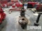 (1-182) GILL 600HT Closed Face Hyd Tong w/Lifting