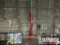 (4-150) 58-93R Hyd Tong Lifting Arm
