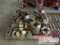 (4-111) Large Amount of OIL COUNTRY & WESTCO Tubin