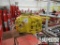 (5-430) YC 75-Ton Slip Type Elevator, Dressed f/5-
