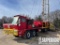 (1-4) 2014 SERVICE KING 575 D/D Back-In Well Servi