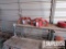 (1-204) AOT MYT 40-Ton Slip Type Elevator & 100-To