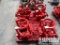 (1-214) CAVINS Mdl C Air Tubing Spider