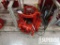 (5-405) CAVINS Mdl C Air Tubing Slips