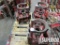 (4-115) CAVINS Mdl C Tubing Spider w/Slip Body