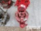 (5-402) GUIBERSON Type F1 Air Slips w/1-1/4