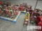 (4-140) (8) Rod Elevators