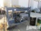 (1-46) INSIGHT IMI-115 HPU p/b DEUTZ 6-Cyl Diesel