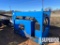 (3-50) INSIGHT MFG HPU p/b DEUTZ 6-Cyl Diesel Eng,