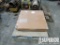 (1-373) SERVICE KING Clutch Assembly (UNUSED)