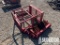 (5-201) (2) SERVICE KING Rod Baskets