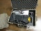 (5-575) SCOTT Air Supply Respirator Back Pack w/Ta