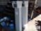 (6-171) (2) PETRO VEND Automated Fuel Systems Elec