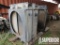 (2-133) (3) Various Size Radiators & Various Truck