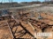 (3-117) Large Amount of Stairs, Racks, Stands, SER