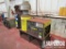 (5-590) LANDA VHG4-3000 Hot Water Pressure Washing