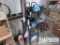 (2-103) KURT HYDRAULICS KH-60 Hose Crimping Machin