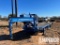 (x) (3-1)  2015 SERVICE KING 1000-D7 Pipe Handler