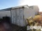 (1-401) 8'W x 20'L Shipping Container w/Portable H