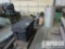 (1-405) CUB CADET 36