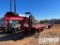 (x) (3-2) 2014 SERVICE KING Pipe Handler T/A GN Tr