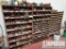 (5-596) Bolt & Fitting Bens w/Nuts, Washers, Screw