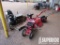 (4-223) TROYBILT Weed Wacker, MTD 18