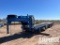 (x) (4-5) 2014 SERVICE KING 1000-06 Pipe Handler T