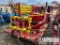 (1-13) 2014 JASON 600S 600 HP Triplex Pump w/DOUBL