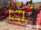 (1-14) 2014 JASON 600S 600 HP Triplex Pump w/DOUBL