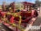 (1-19) 2014 JASON 600S 600 HP Triplex Pump w/DOUBL