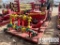 (1-20) 2013 JASON 600S 600 HP Triplex Pump w/DOUBL