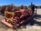 (4-7) 2014 JASON 600 Triplex Pump p/b CAT C15 Dies