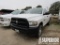 (x) (2-48) 2014 DODGE Ram 2500 4WD Pickup, VIN-3C6