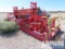 (5-5) 2014 JASON 600S 600 HP Triplex Pump w/DOUBLE