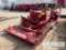 (1-21) 2014 JASON JAS600S Triplex Pump p/b CAT C13