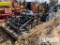 (1-22) NOV JWS340 Triplex Pump w/MCM 4