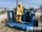 (x) (2-13) 2014 NOV S-3.5 120-Ton Power Swivel p/b C
