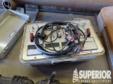 (6-48) APPLIED ELECTRONIC Free Point & Shooting Pa