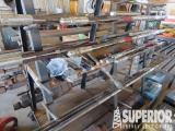 (6-52) (4) Sets APPLIAD 1-5/8