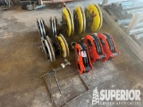 (6-112) (3) WIRELINE TECH 77