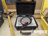 (6-122) HUNTING TITAN Perforating Switch Simulator